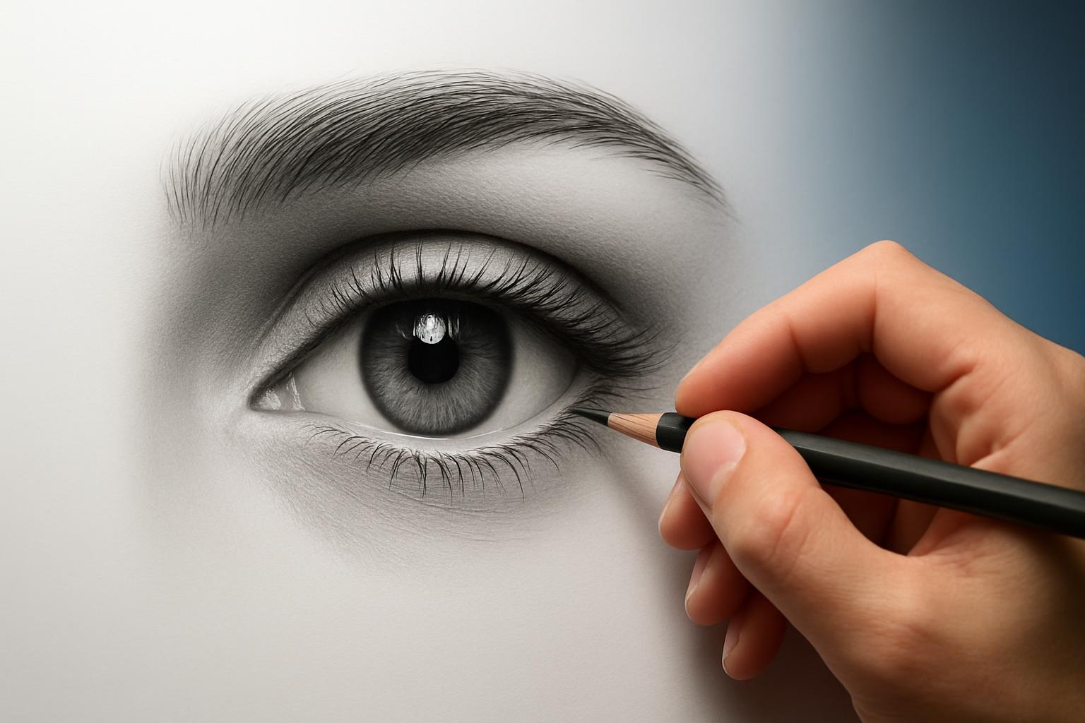 Art & Drawing thumbnail example