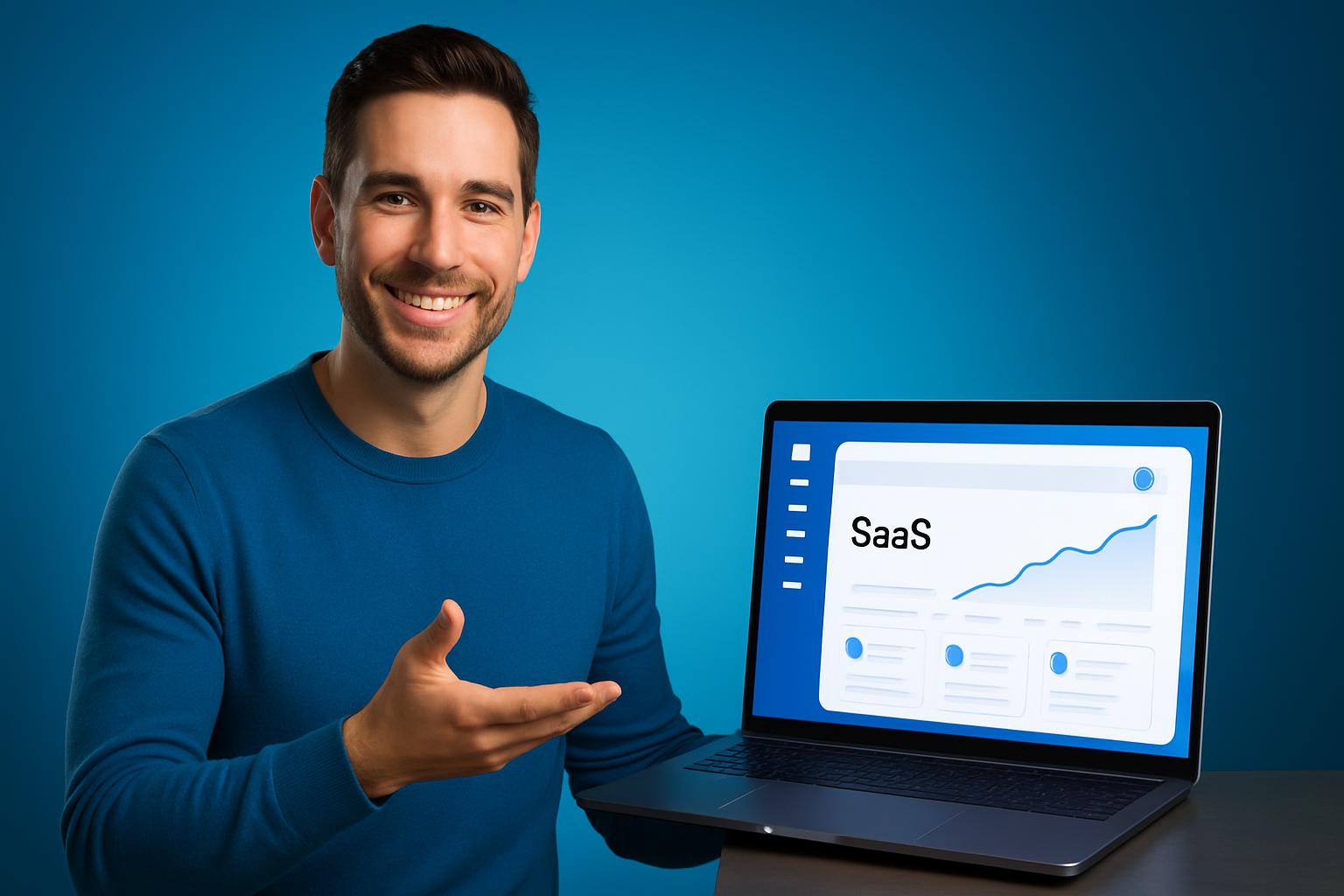 Coding & Programming thumbnail example