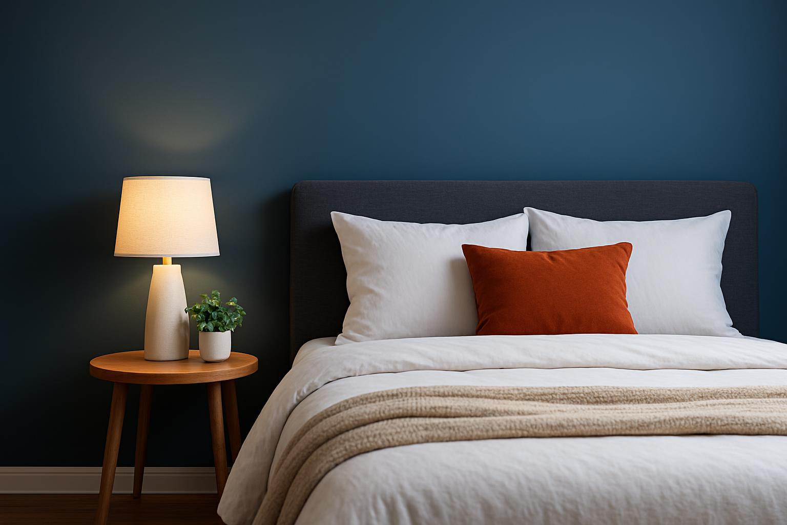 Interior Design thumbnail example